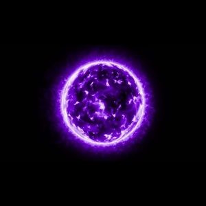 Meet your Posher, Cody